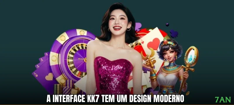 BGaming Live Blackjack