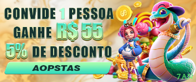 7an - O melhor cassino online para brasileiros está pronto para você!